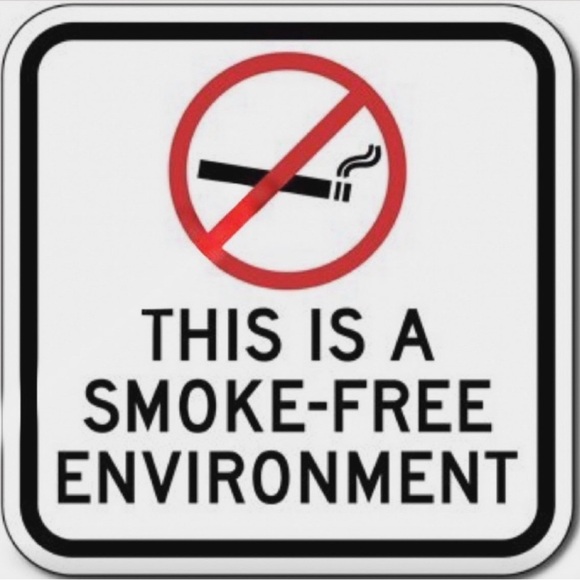 Patriotic Yard Garden Flag Bluebirds Geraniums American Flag Floral Backyard - Picture 4 of 7